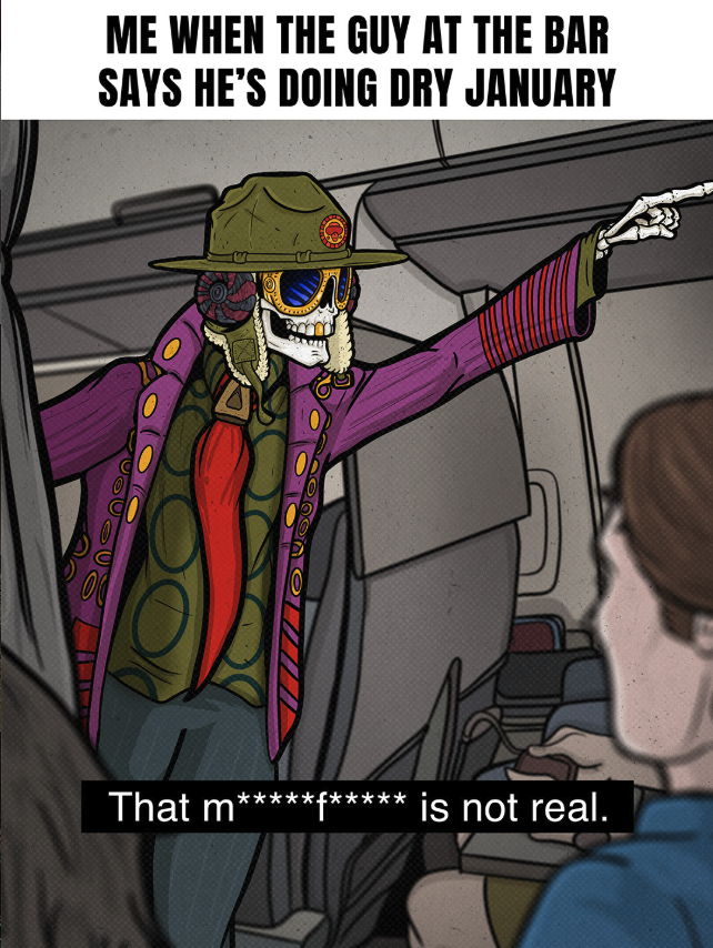 Screenshot 2026-03-30 at 12.40.04 PM.png