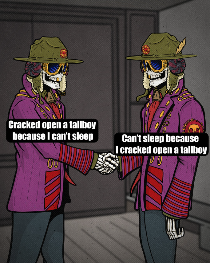 Screenshot 2026-03-30 at 12.40.40 PM.png