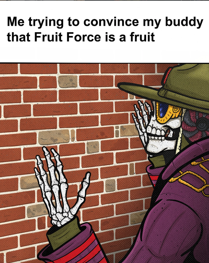 Screenshot 2026-03-30 at 12.41.19 PM.png