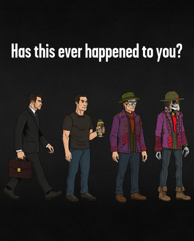 Screenshot 2026-03-30 at 12.41.49 PM.png