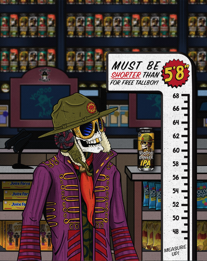 Screenshot 2026-03-30 at 12.42.55 PM.png