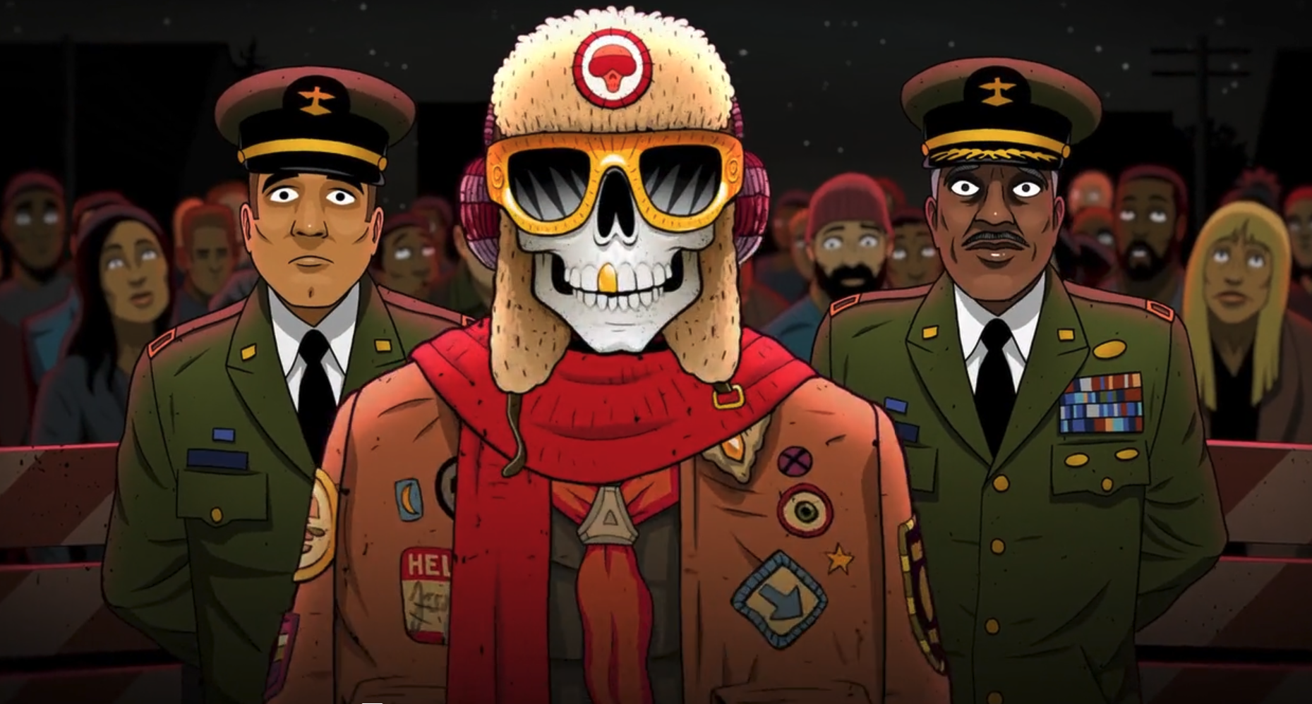 Screenshot 2026-03-30 at 12.32.56 PM.png