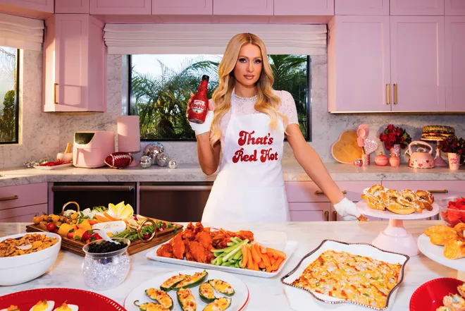 Screenshot 2026-03-30 at 10.59.30 AM.png