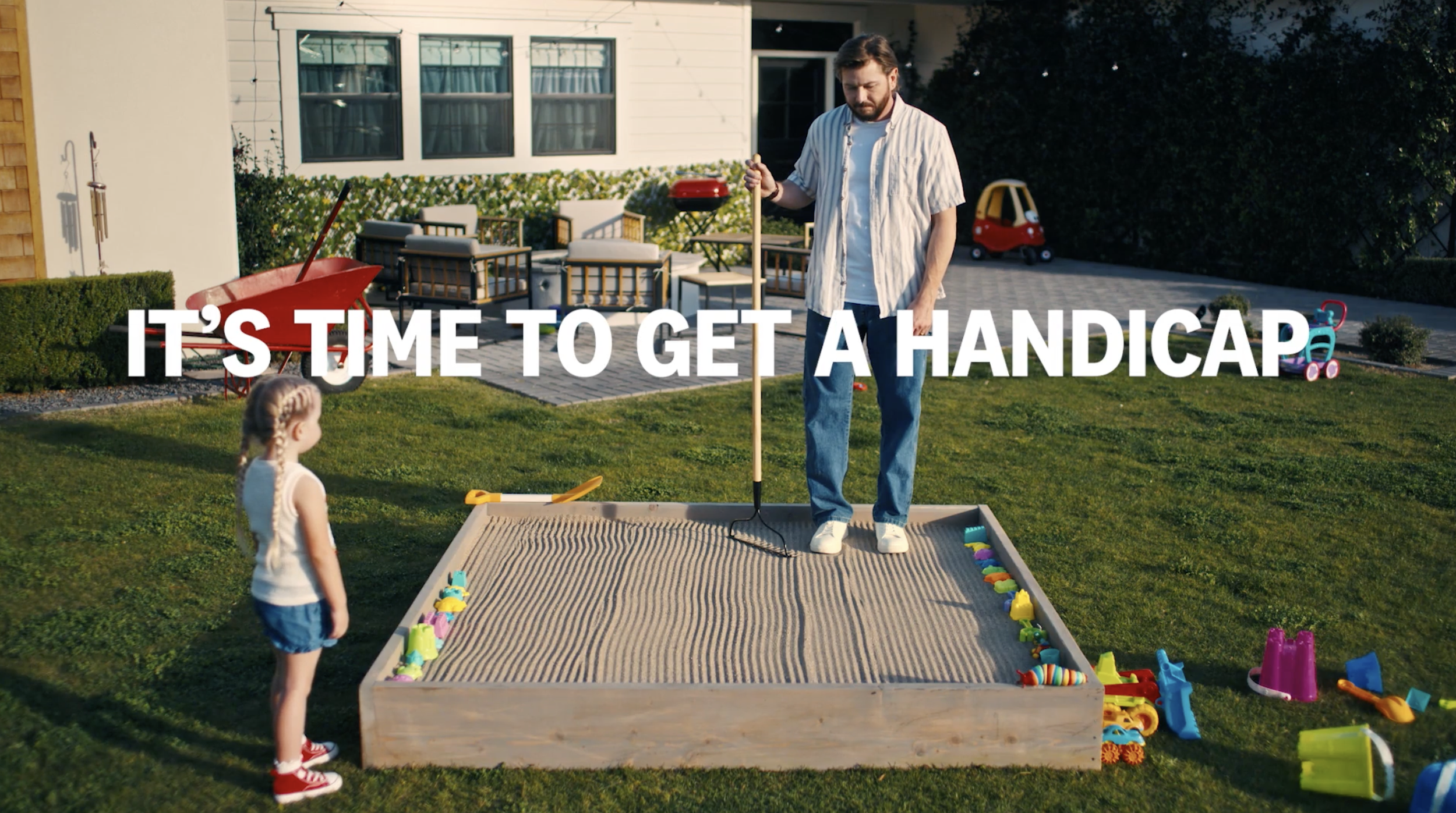 Screenshot 2026-04-09 at 5.09.32 PM.png