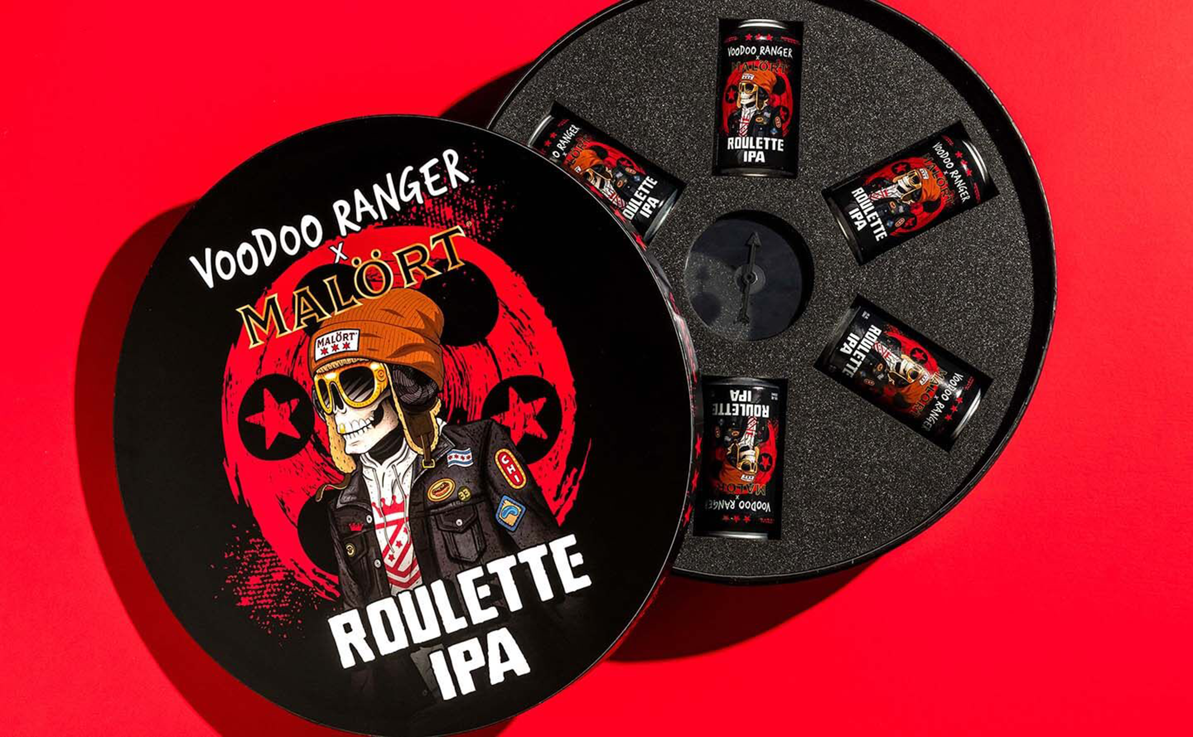 Voodoo-Ranger-Malort-Roulette-Pack.png