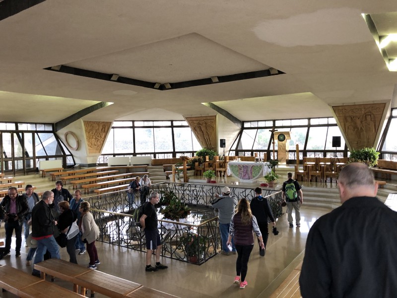 inside memorial.jpeg