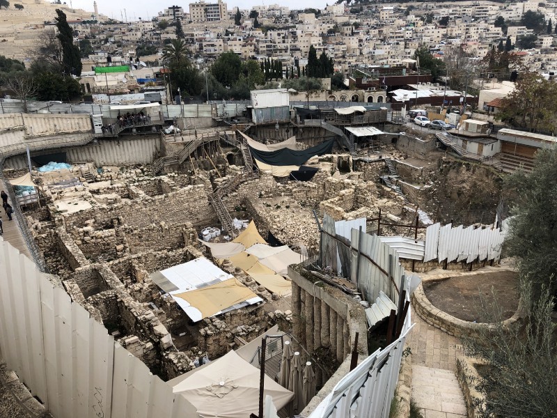 Above city of David.jpeg