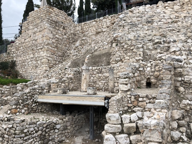 ruins.jpeg