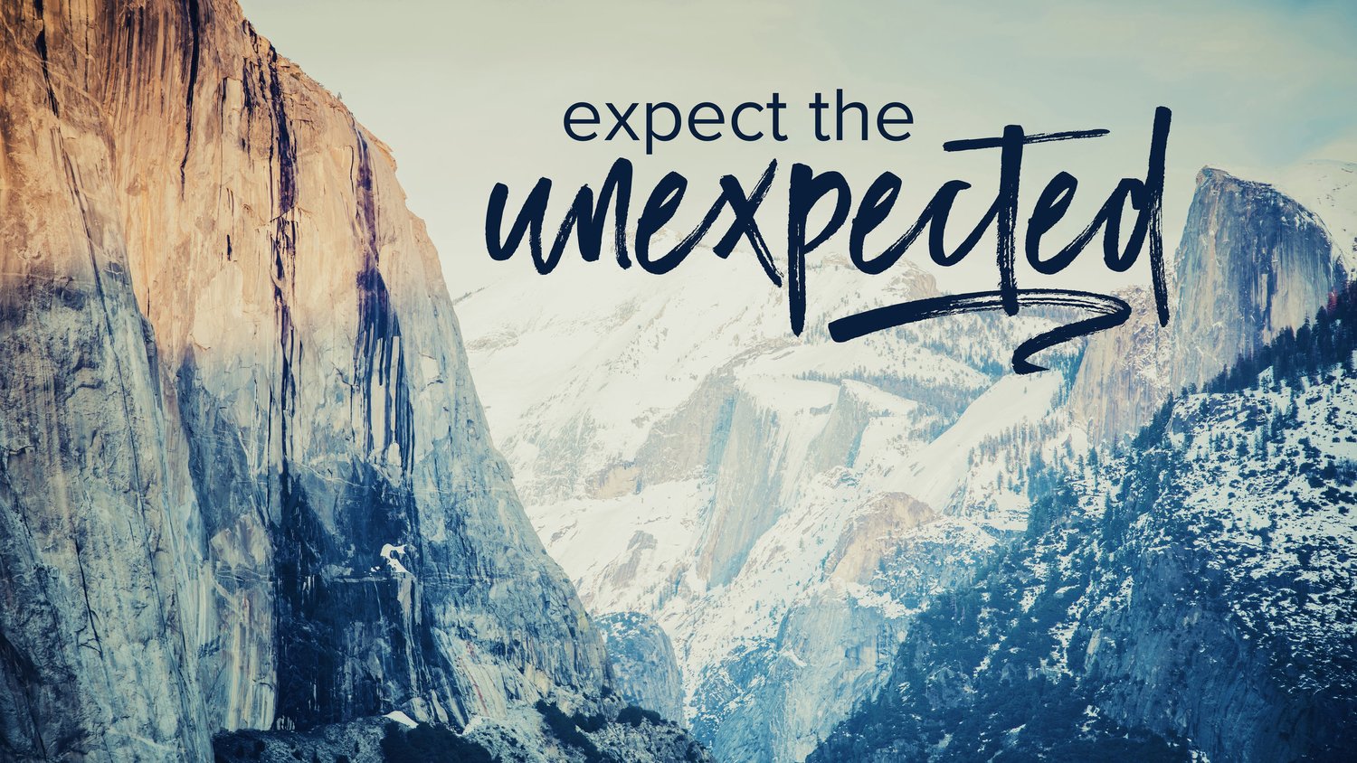 Expect The Unexpected Or You Won T Find It Ebook By Roger Von Oech Official Publisher Page Simon Schuster