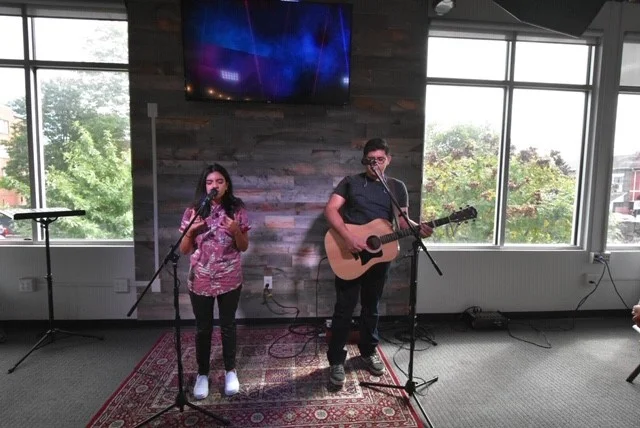 worship.jpg