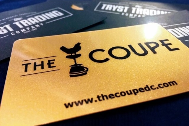 coupe.jpg