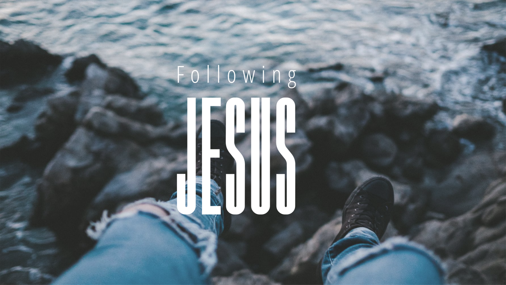 Following_Jesus.png