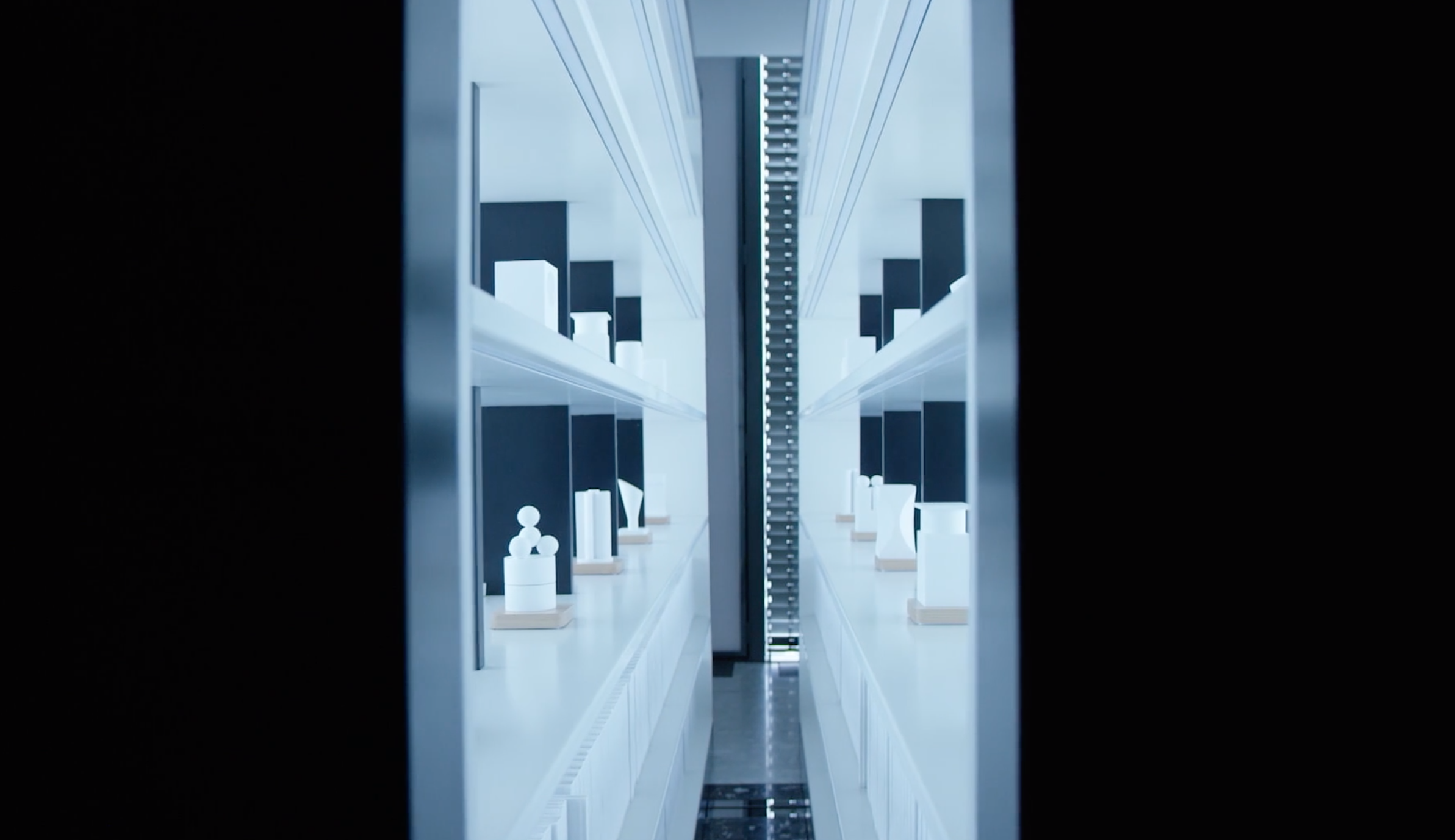 Screen Shot 2019-12-10 at 2.55.50 PM.png