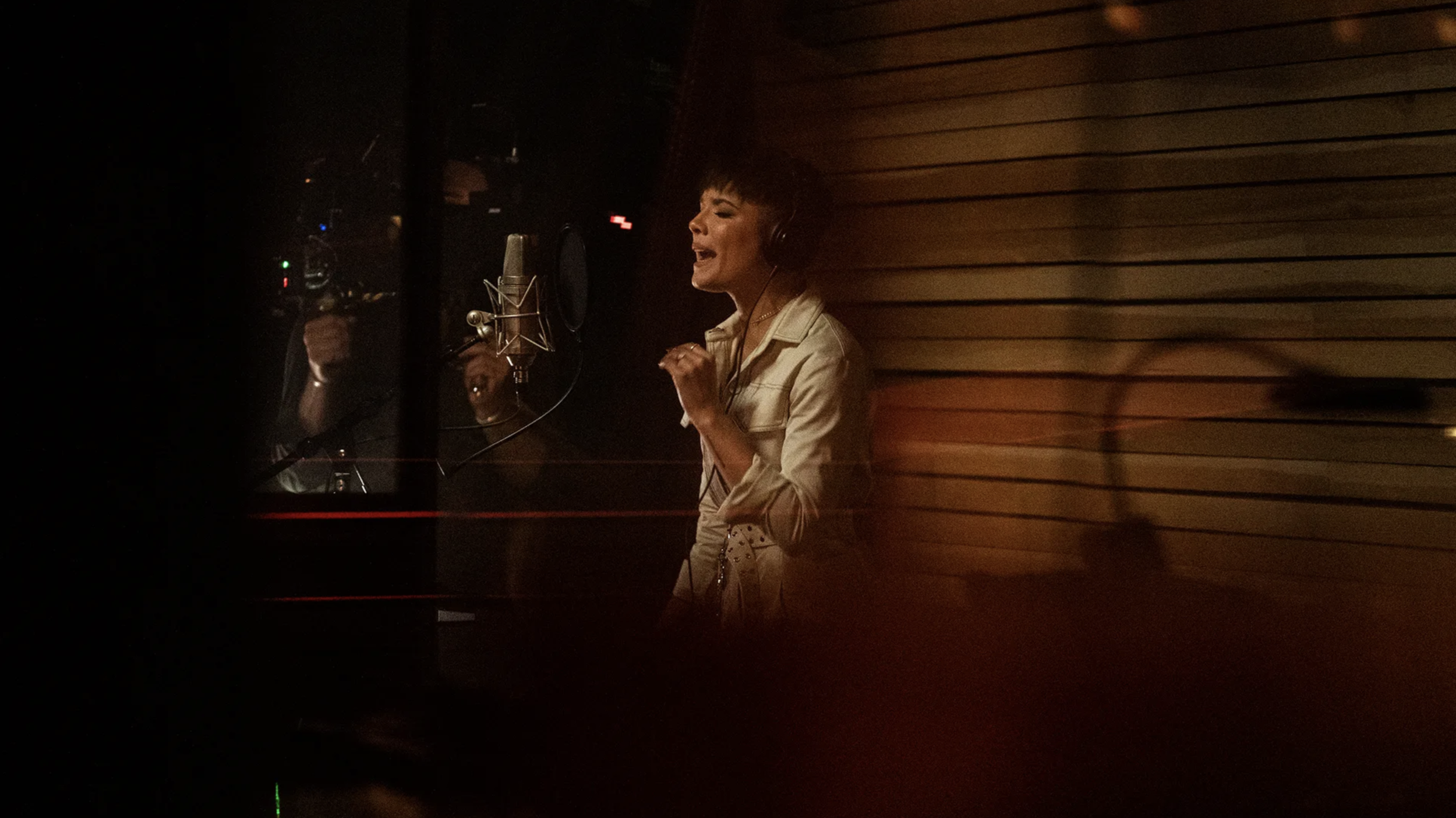 Screen Shot 2019-12-10 at 3.05.42 PM.png