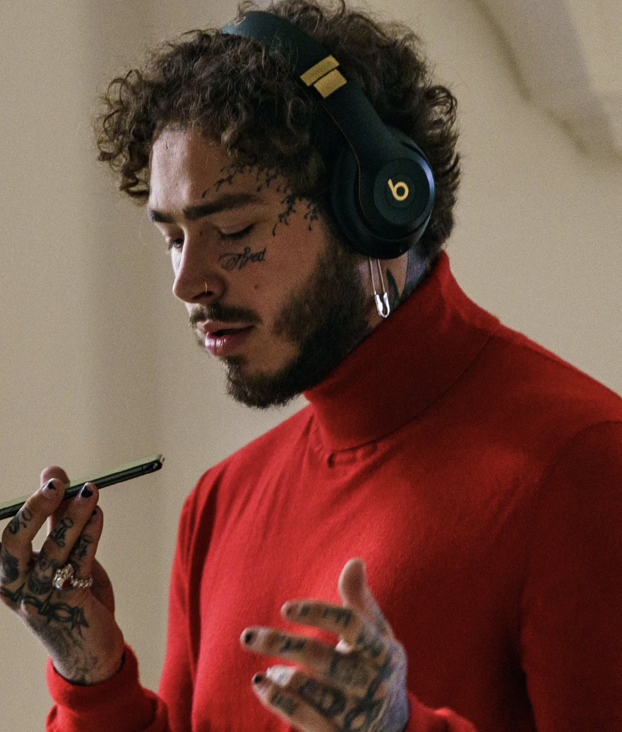 Screen Shot 2019-12-10 at 3.07.58 PM.png