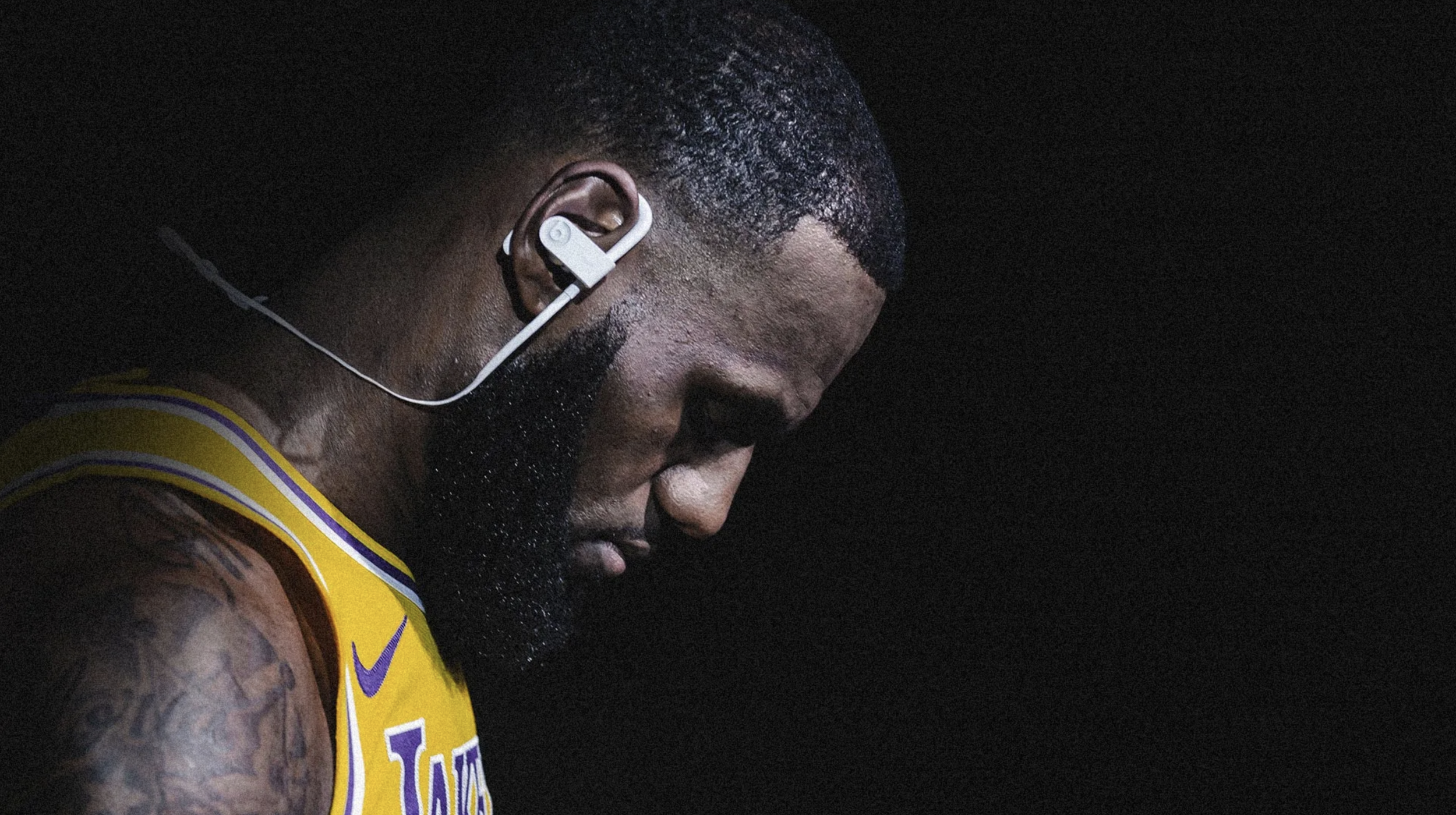 Screen Shot 2019-12-10 at 3.33.57 PM.png