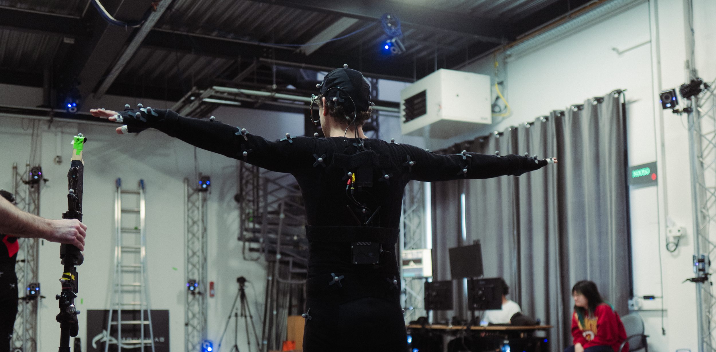 SONY_MOCAP_1-(1-of-1).png