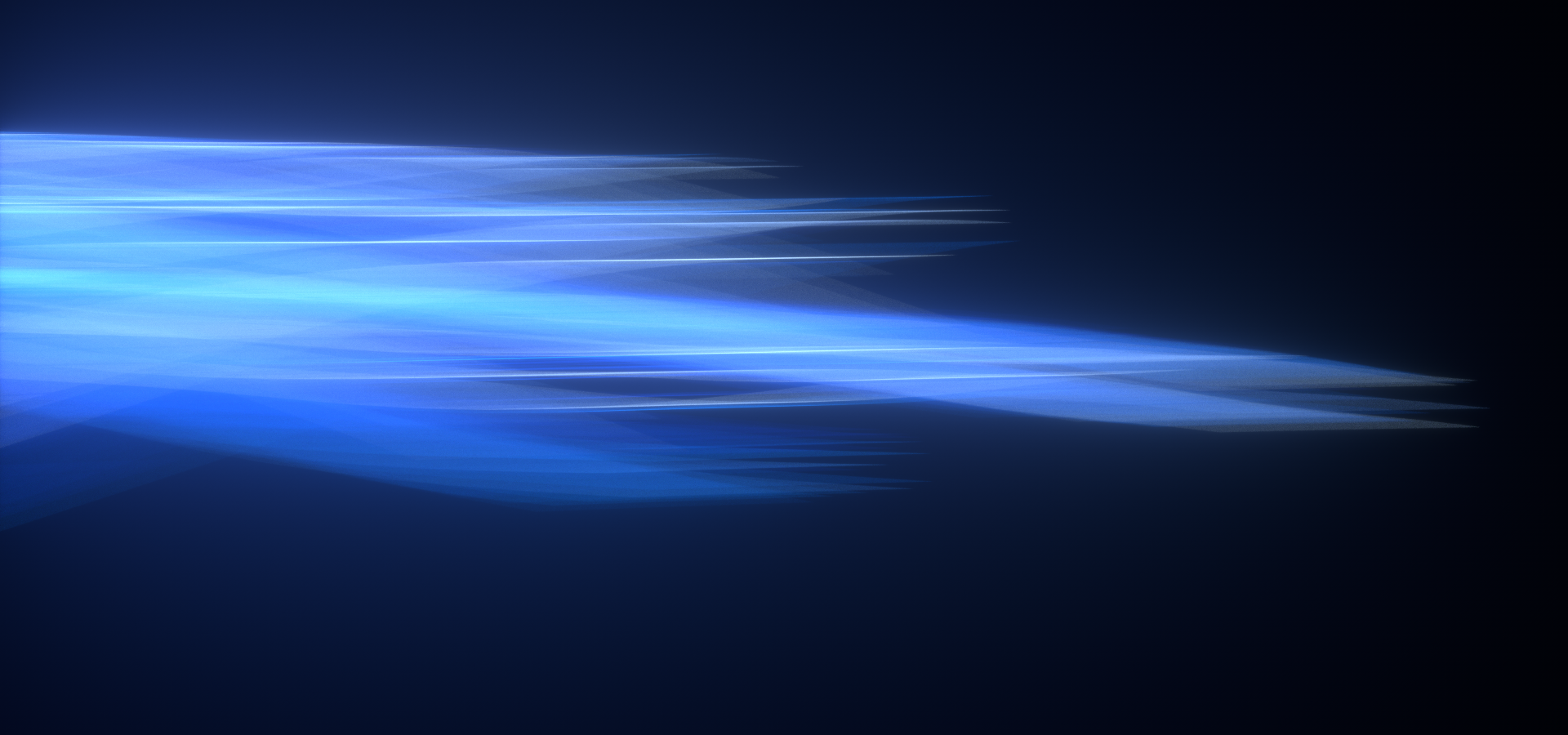 CYBEX_R&D_002.png