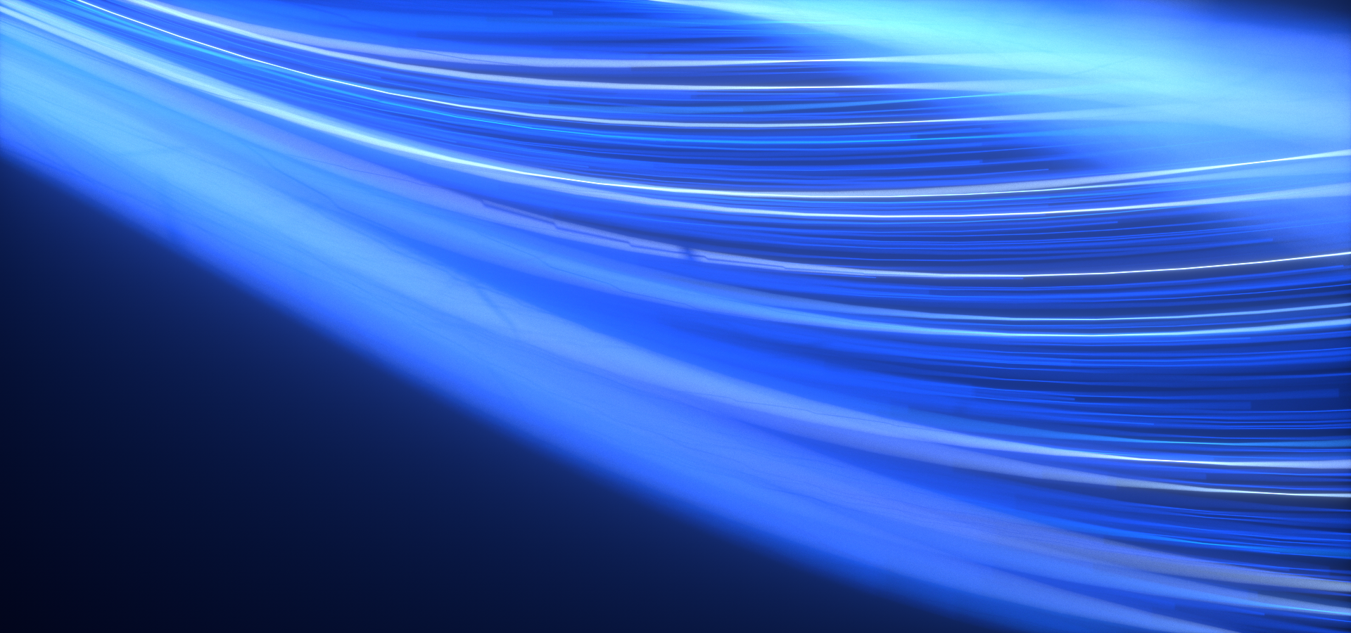 CYBEX_R&D_003.png