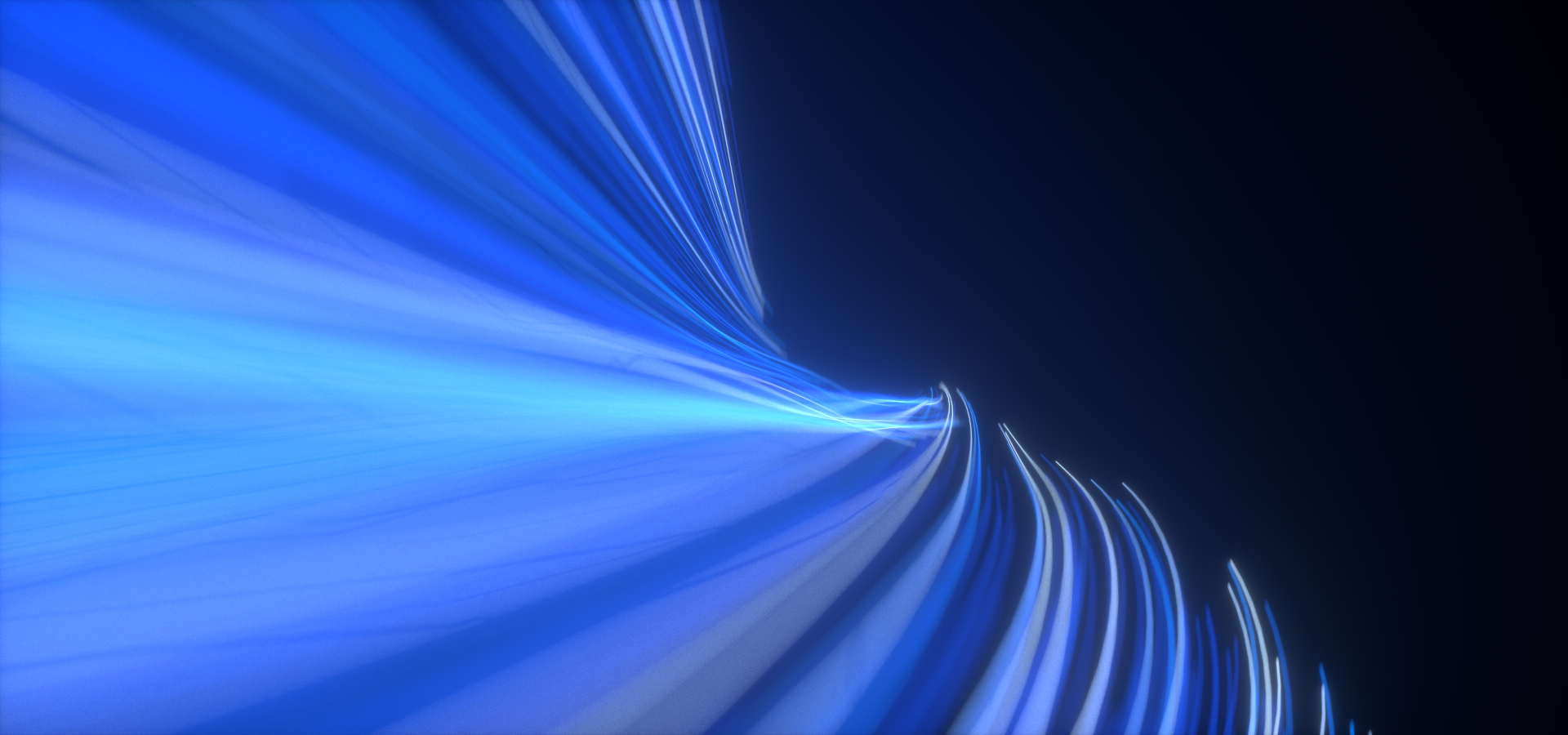 CYBEX_R&D_004.png