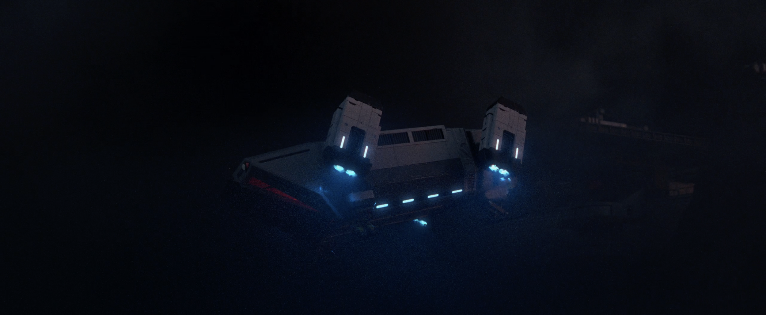 cargo.png