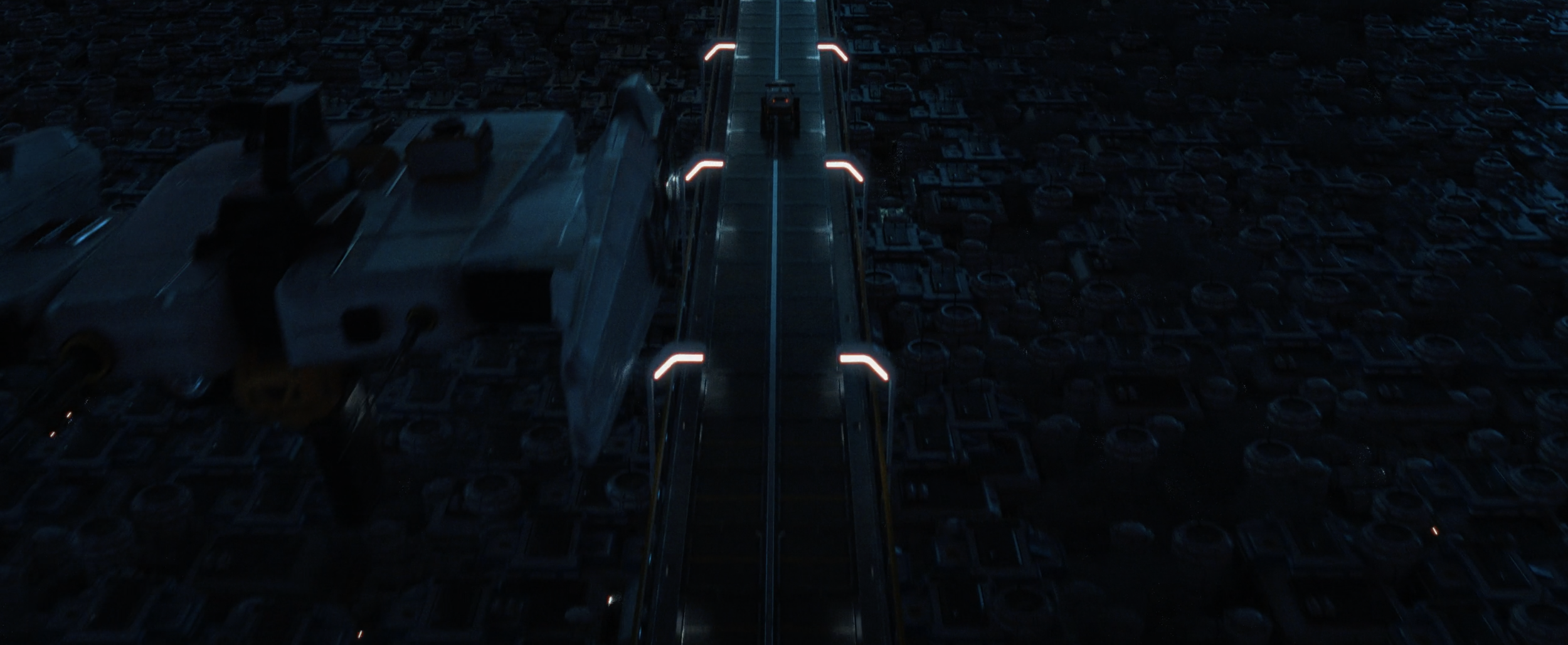 Screenshot 2022-12-17 at 11.10.48.png