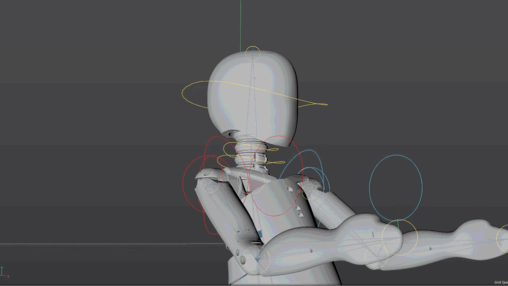 Cybex_DummyAnim_12.gif