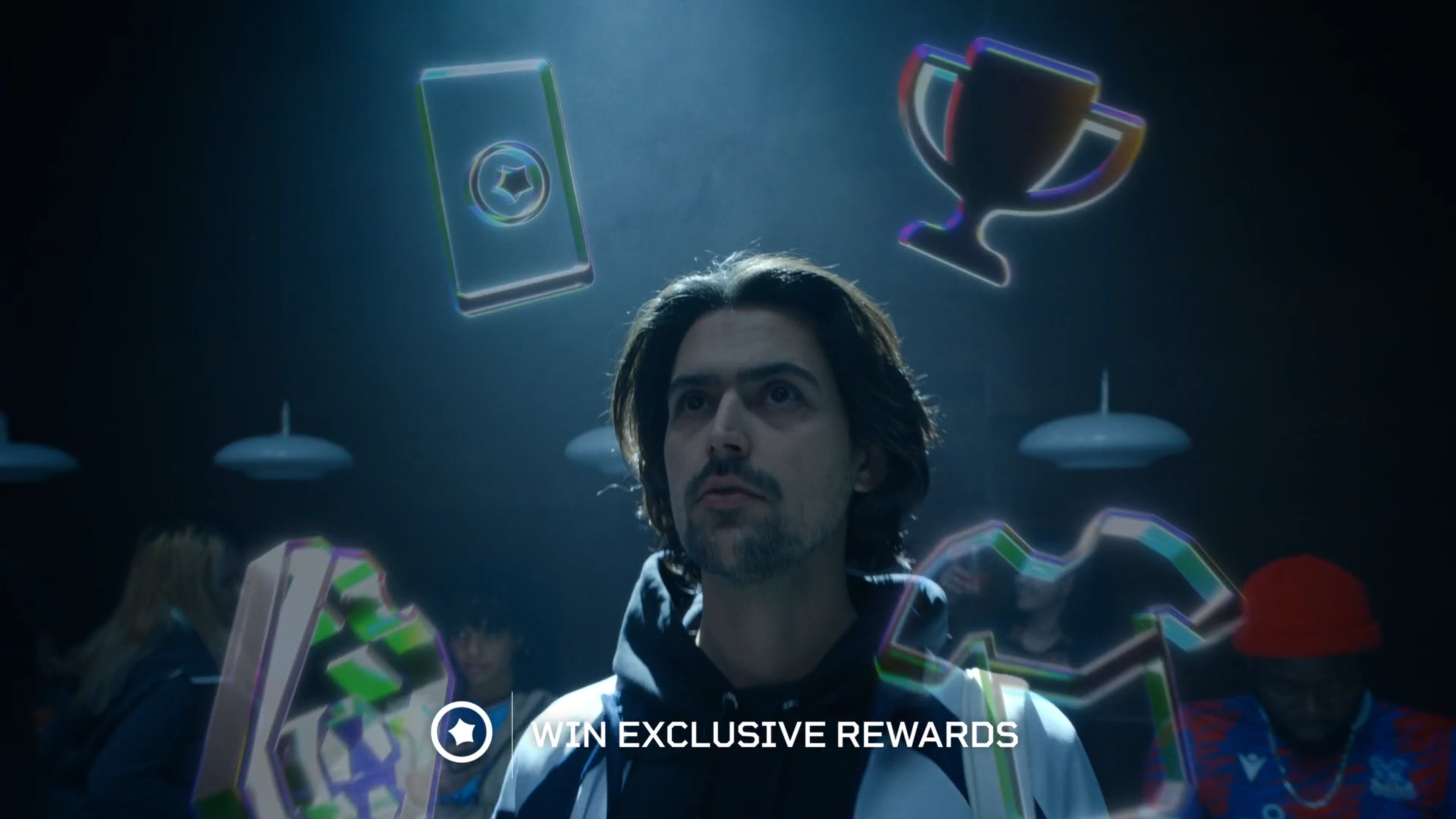 Screenshot (886).png
