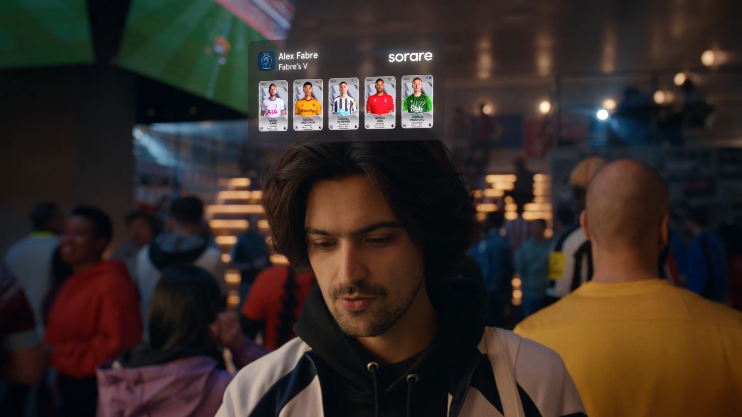 Screenshot (885).png