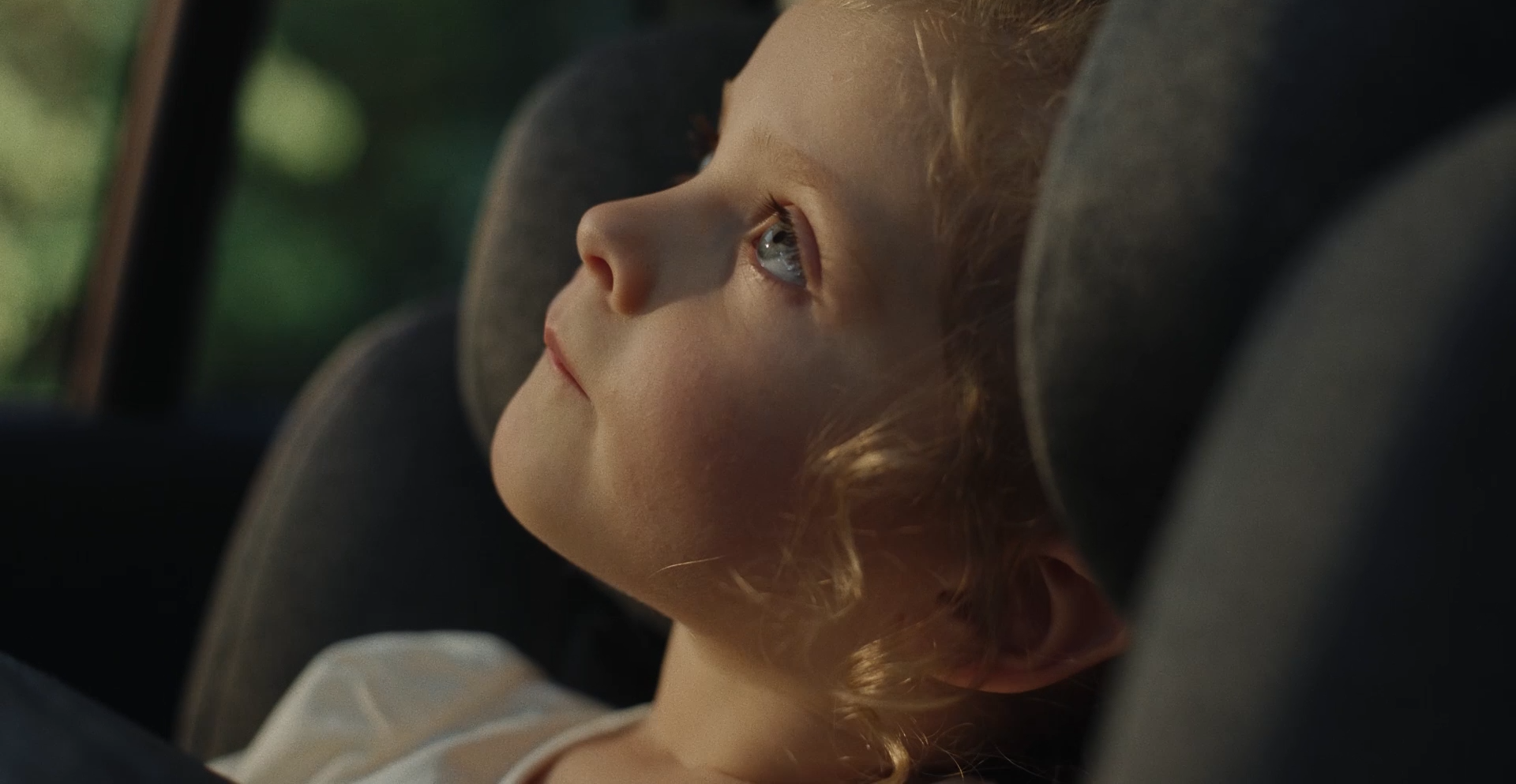 ChildCloseup2_tc_01_10_08.png