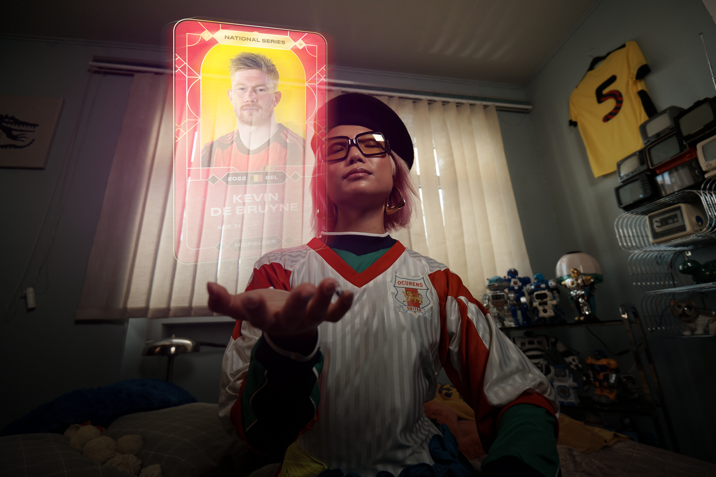 A27102022_GABRIEL_0050-(2).png