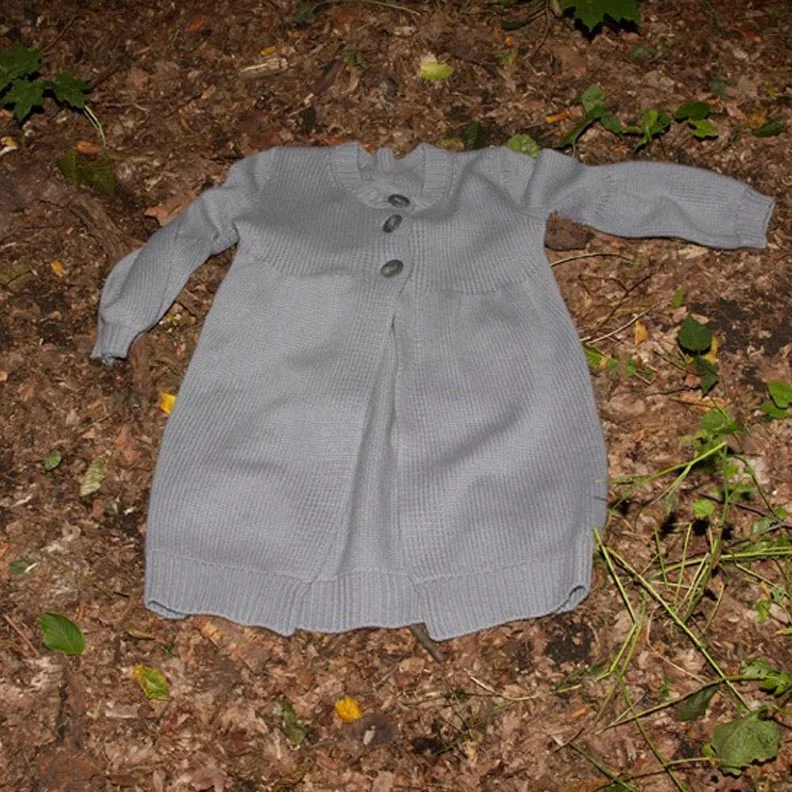 cash_long_jacket.jpg