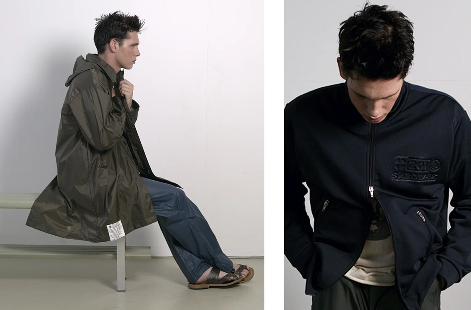parka_hood.1jpg