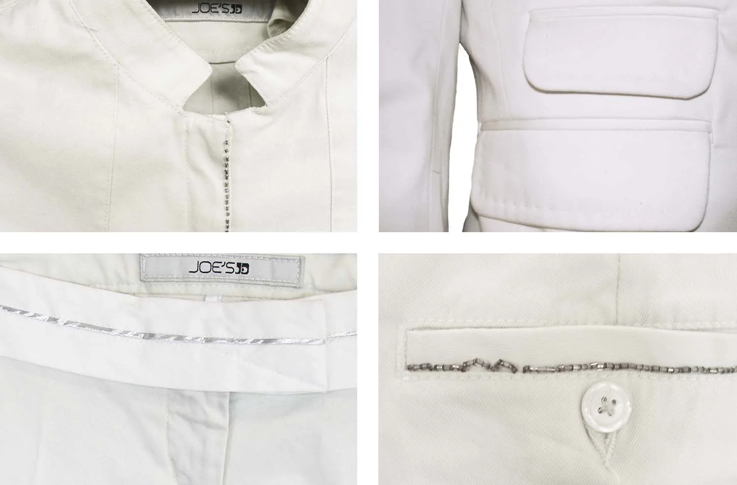 5W_mix_white.jpg