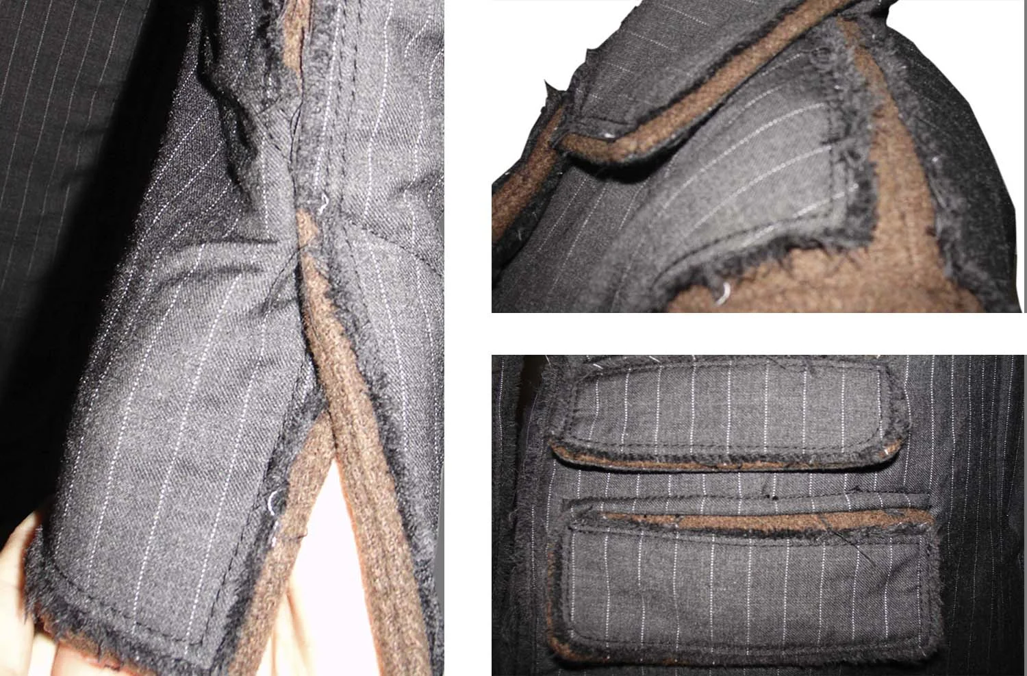 2W_BLACK_stripe.jpg