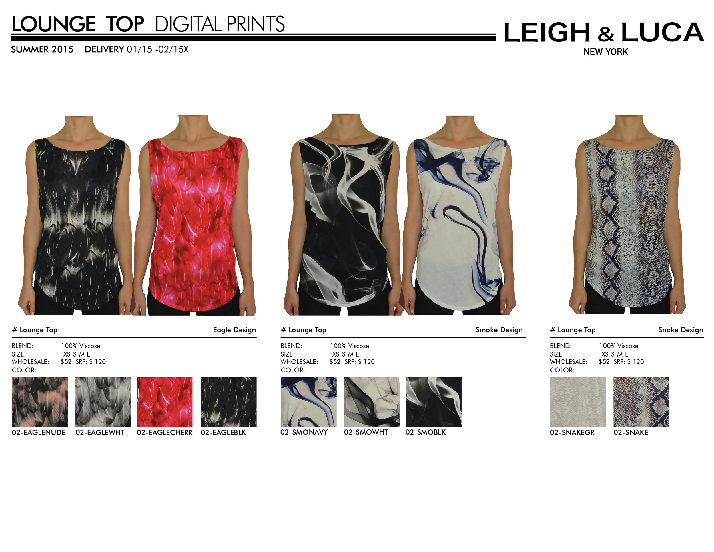 LINESHEETS APPAREL2.jpg
