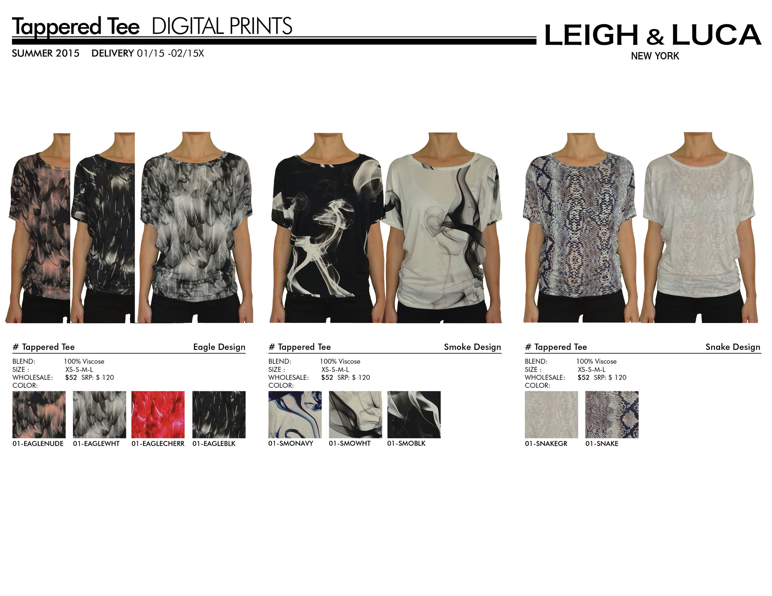 LINESHEETS APPAREL22.jpg
