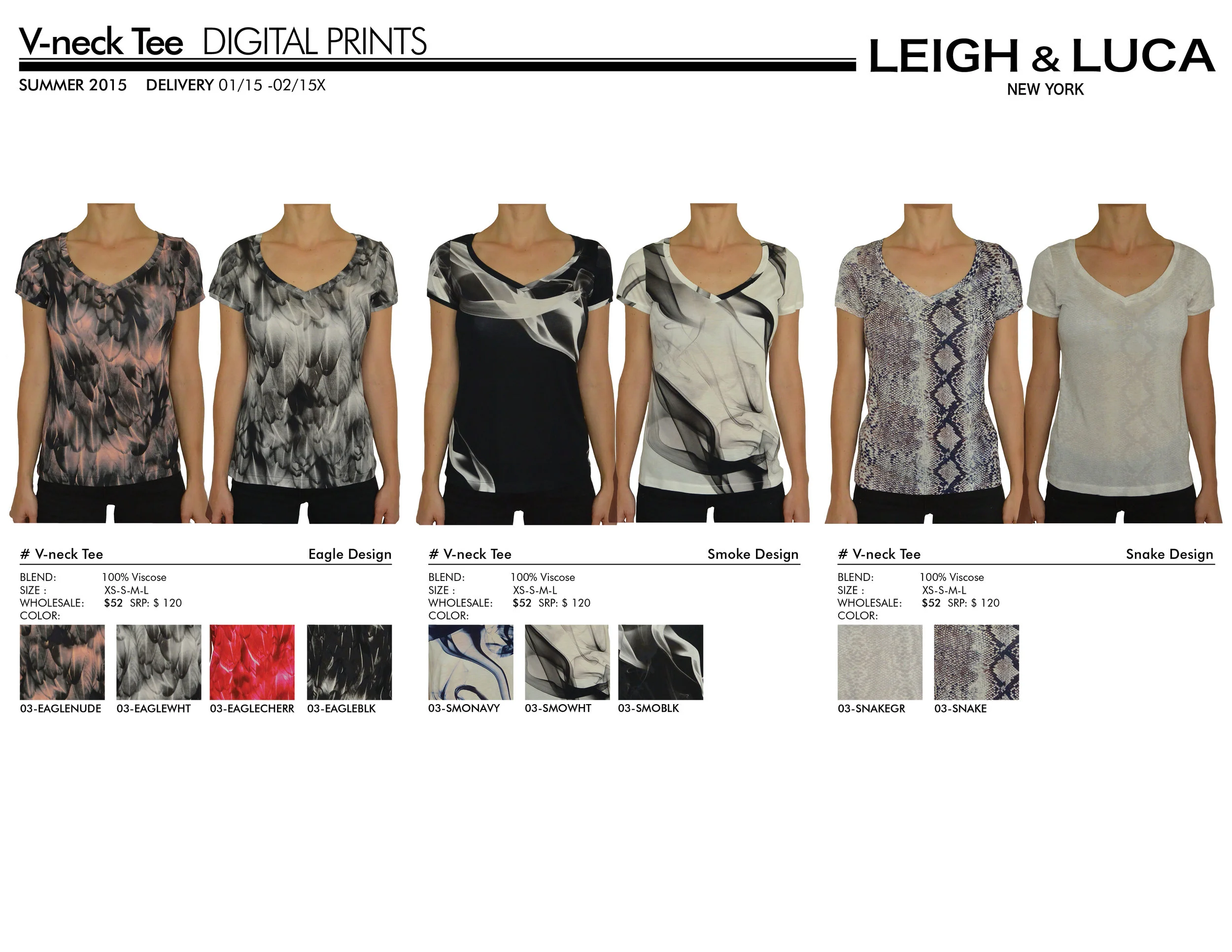 LINESHEETS APPAREL23.jpg