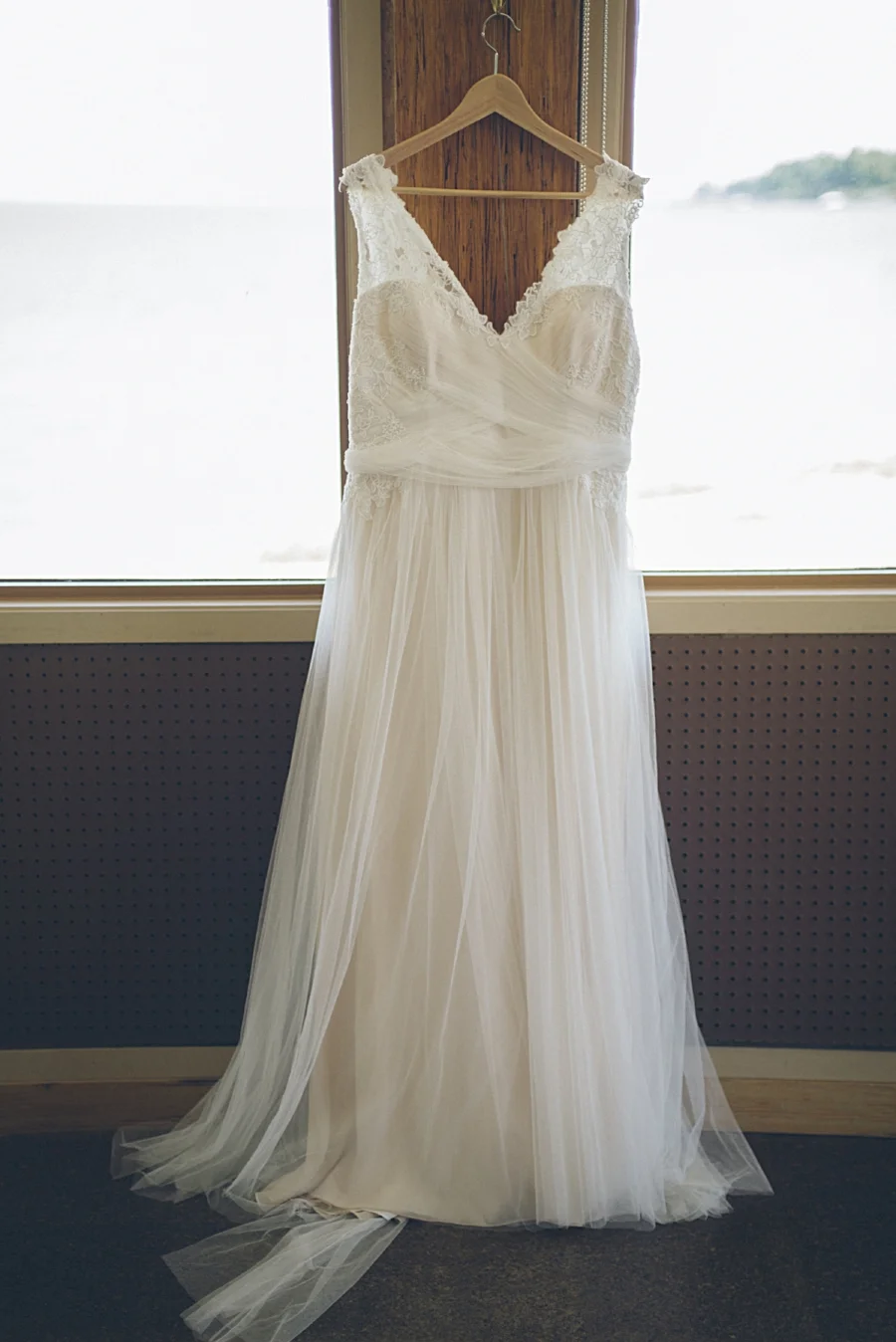 Brackish Photography