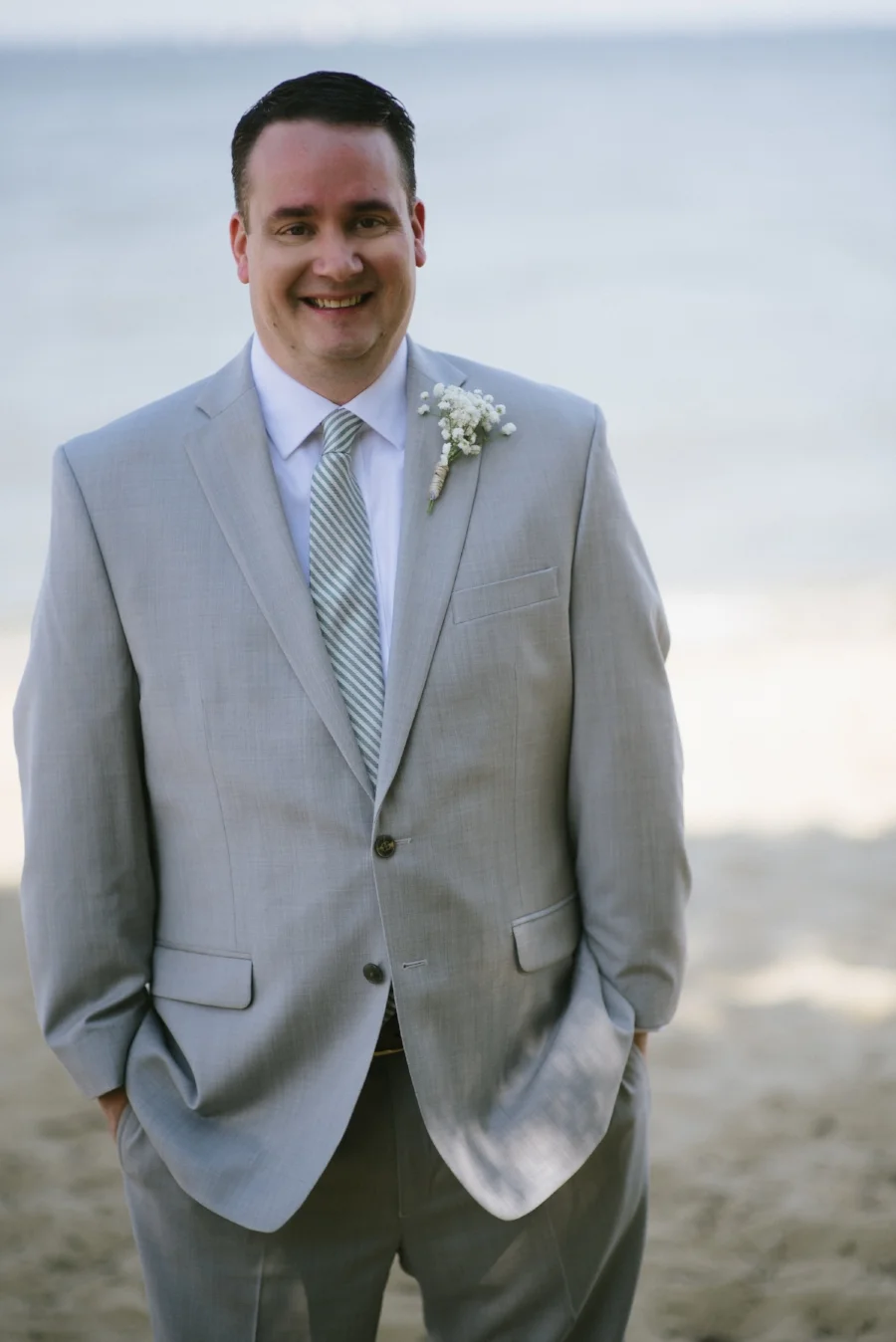 Brackish Photography
