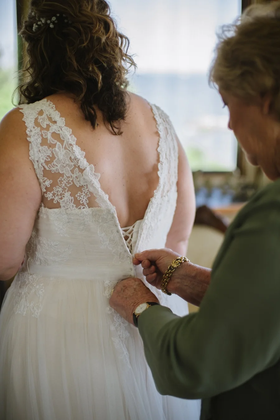Brackish Photography