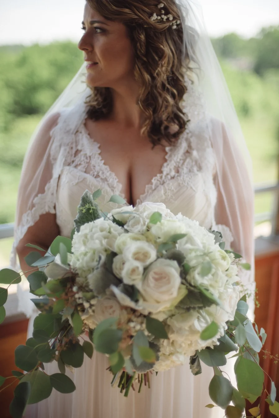 Brackish Photography