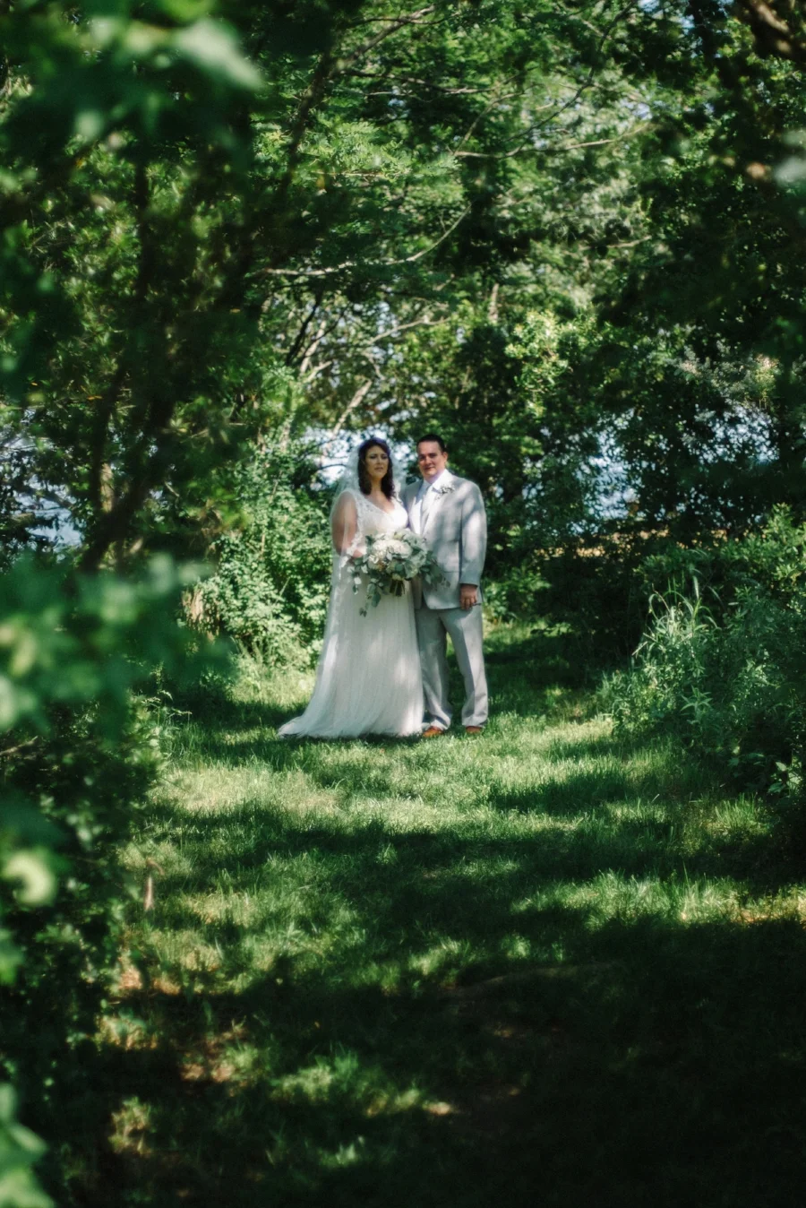 Brackish Photography