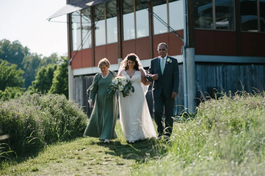 Brackish Photography