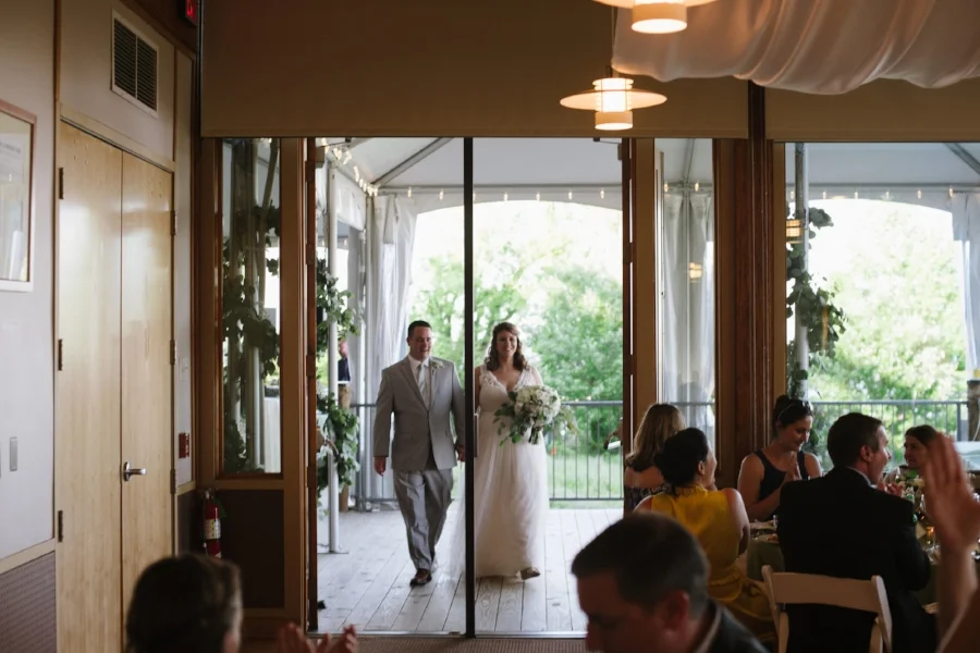 Brackish Photography