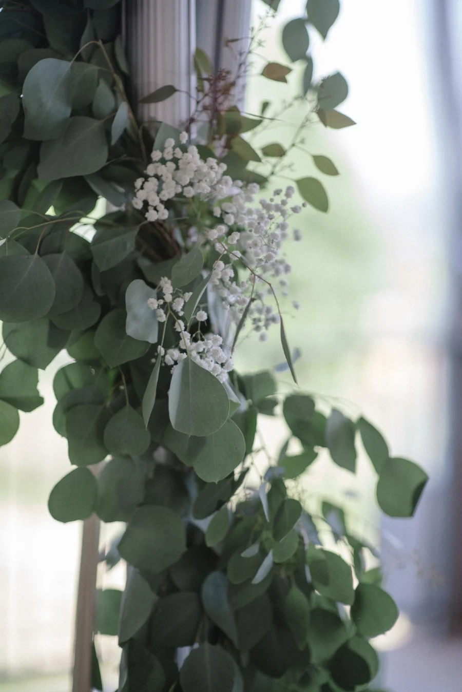 Brackish Photography