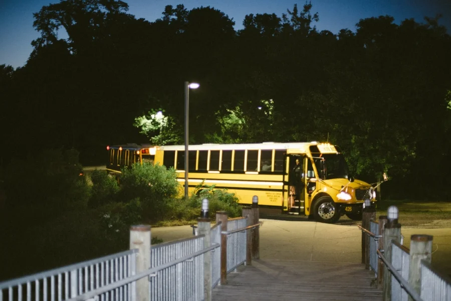 Brackish Photography
