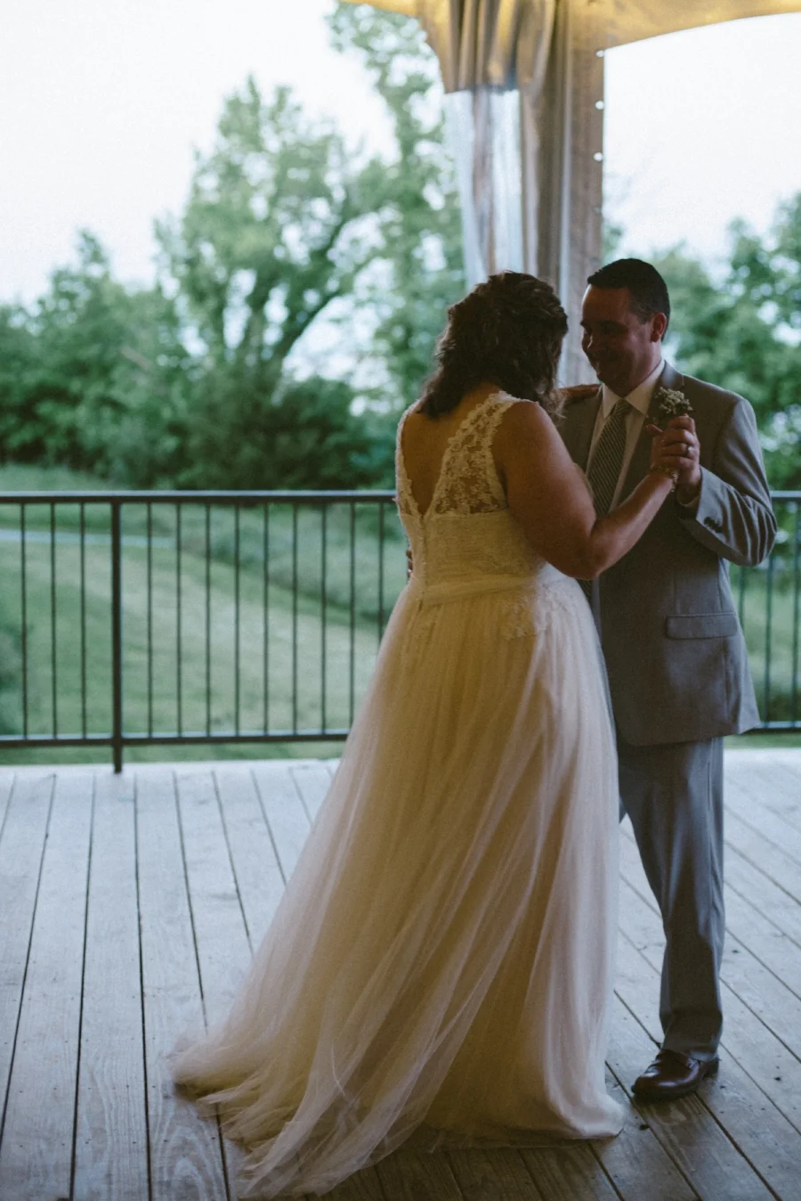 Brackish Photography