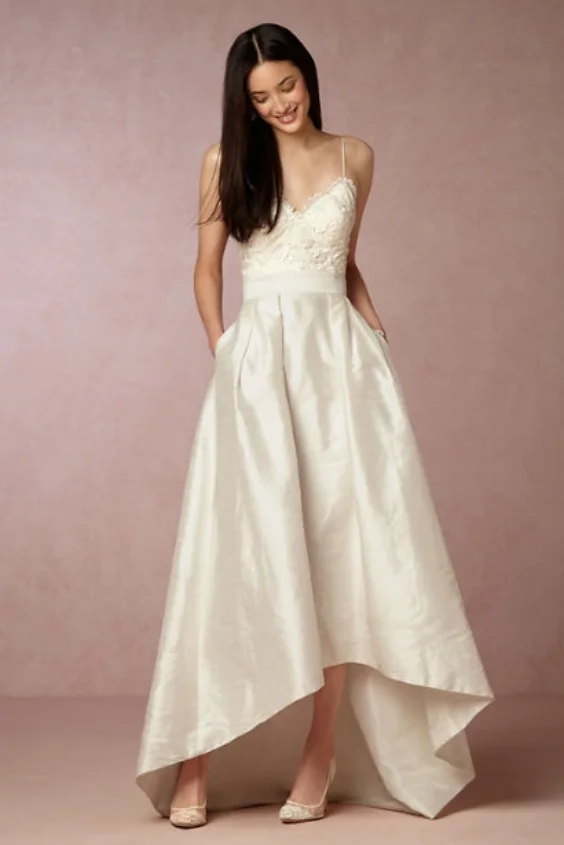 BHLDN