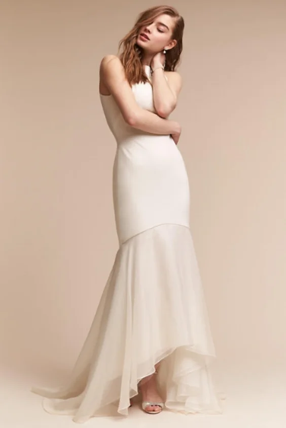 BHLDN